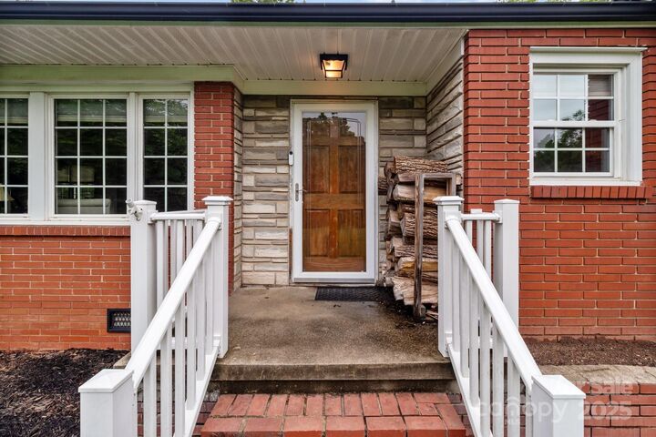 Property Photo:  10637 Highway 52 Highway  NC 28138