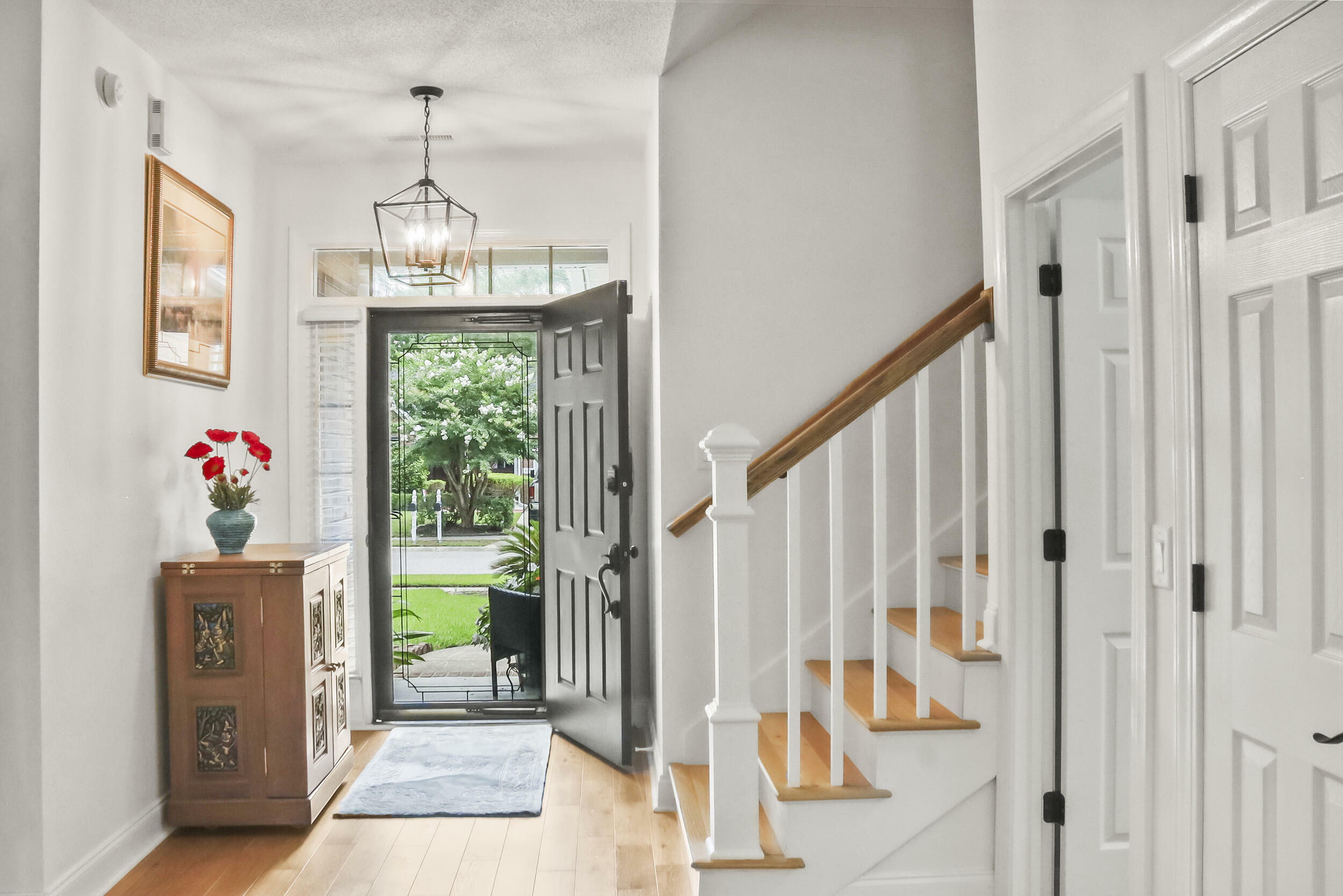 Property Photo: 106 Chedburg Drive SC 29445