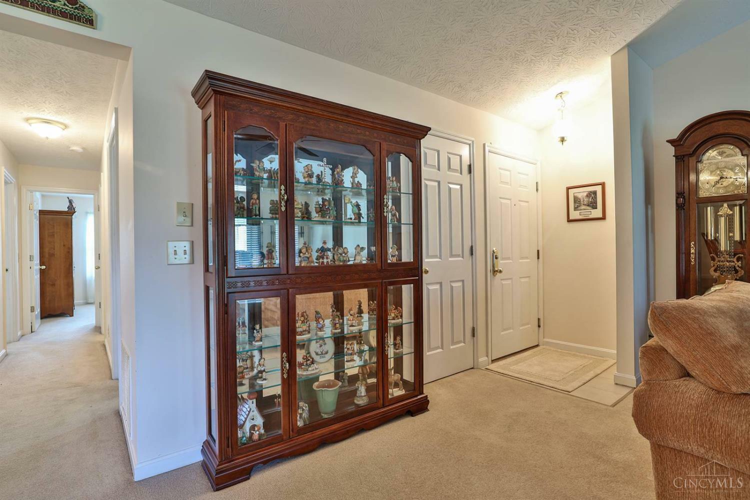 Property Photo: 10506 West Road OH 45030