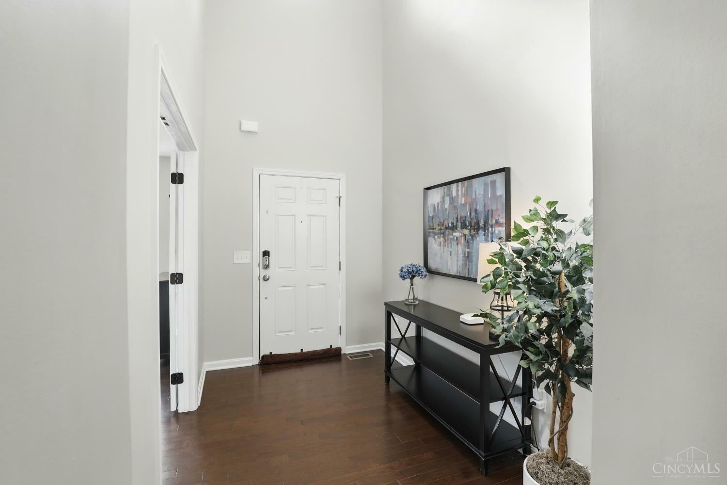 Property Photo: 4169 Greenfield Court OH 45245