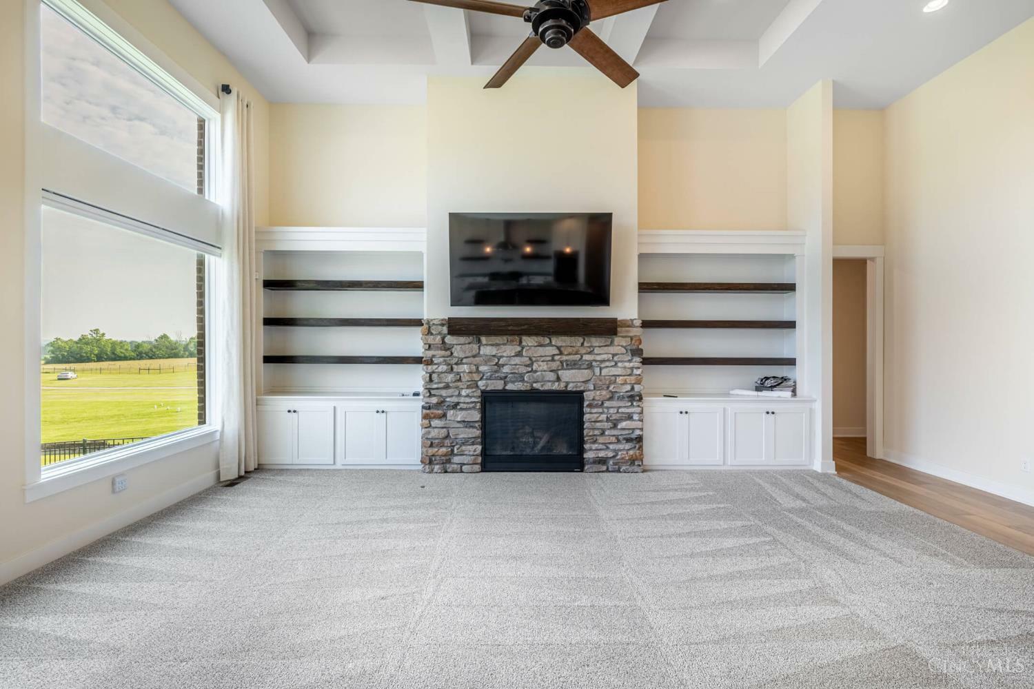 Property Photo: 5210 Dearth Road OH 45066