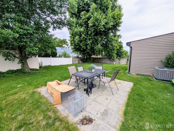 Property Photo:  23 Orchard Drive  NJ 08857 
