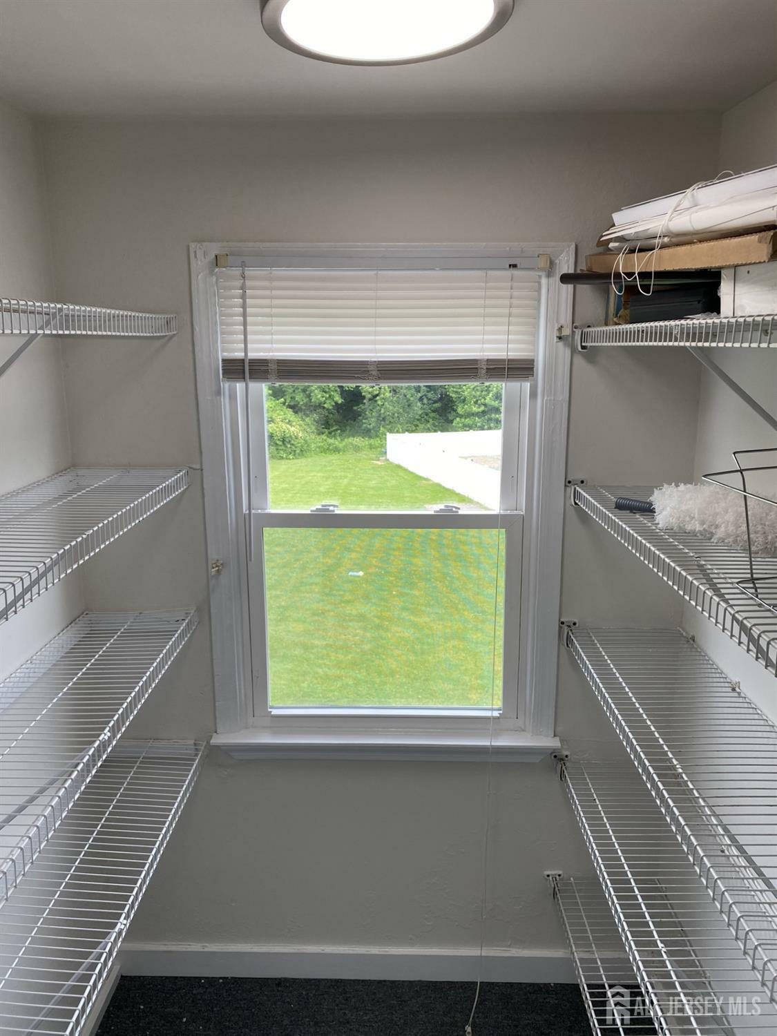 Property Photo: 46 Amboy Road NJ 07747