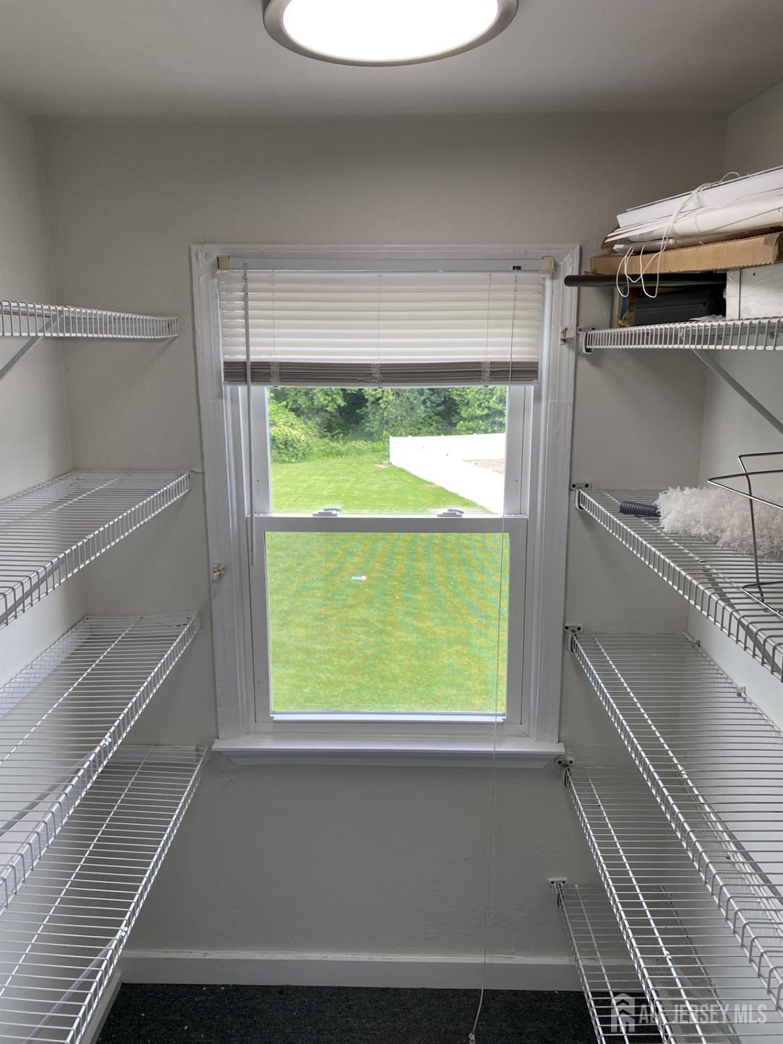 Property Photo: 46 Amboy Road NJ 07747