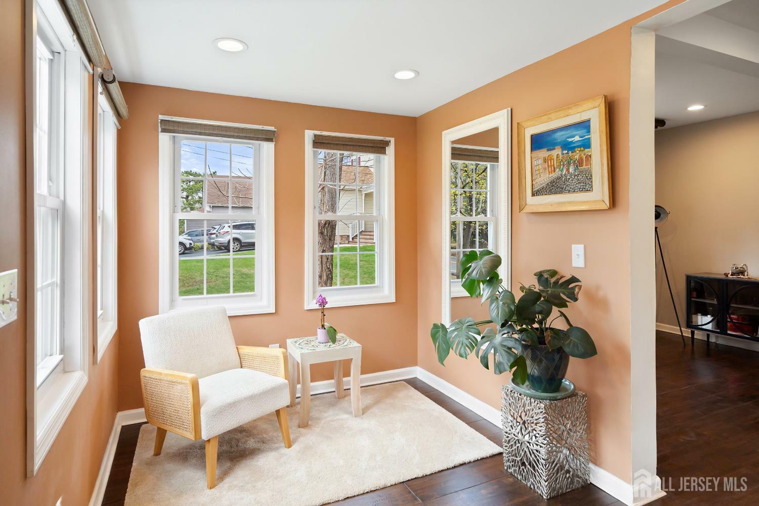 Property Photo:  564 Marlboro Road  NJ 08857 