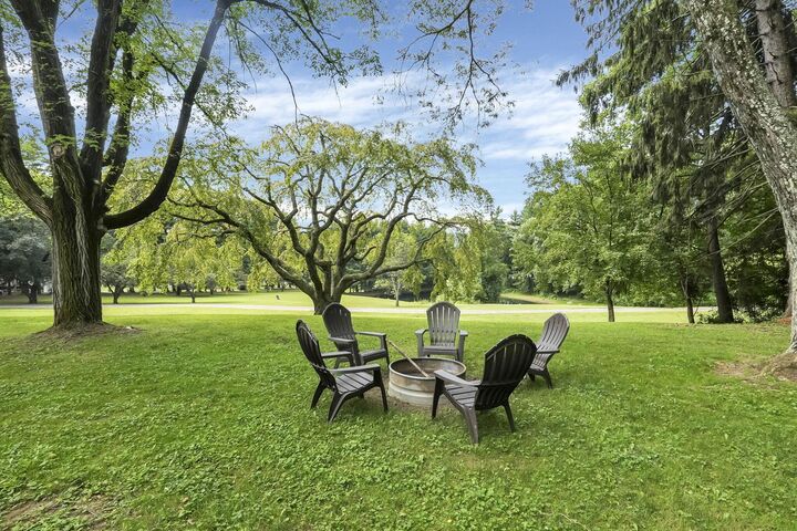 Property Photo:  3175 Sharon Valley NE Road  OH 43055 