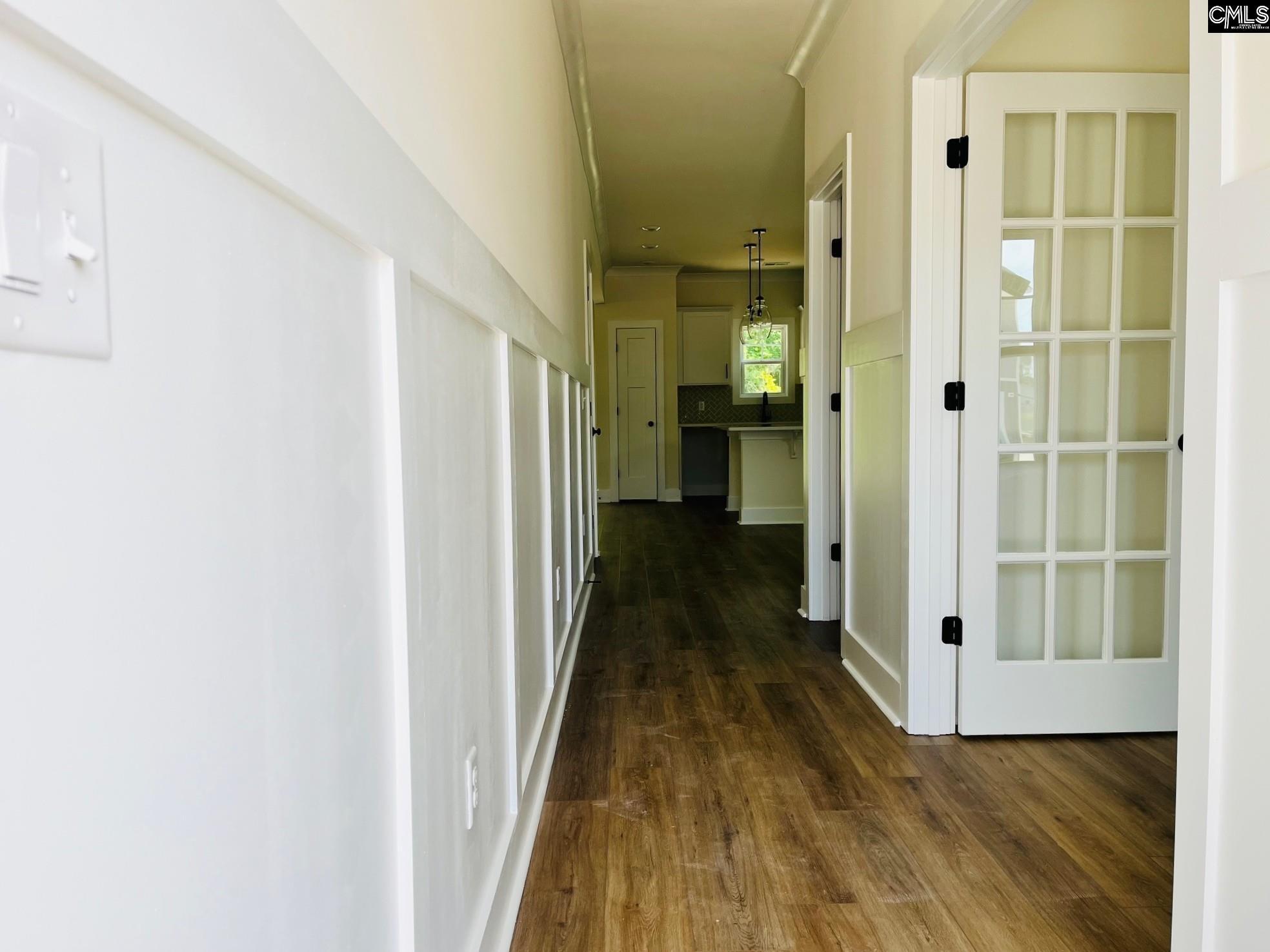 Property Photo: 1050 Beaufort Farm SC 29016