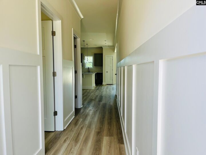 Property Photo:  1035 Beaufort Farm  SC 29016 