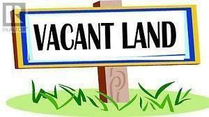 Lot 2 Lewin Park Way  Corner Brook NL A2H 6V4 photo