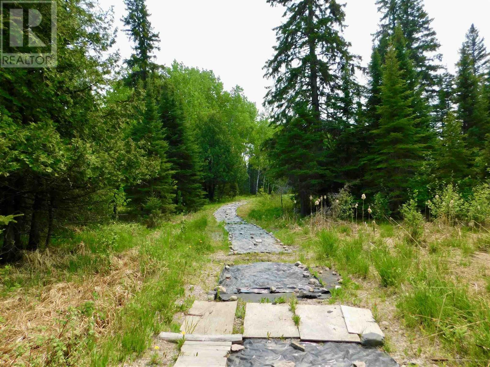 Property Photo:  Lot 3 Cedar Point Rd  ON P0V 2V0 