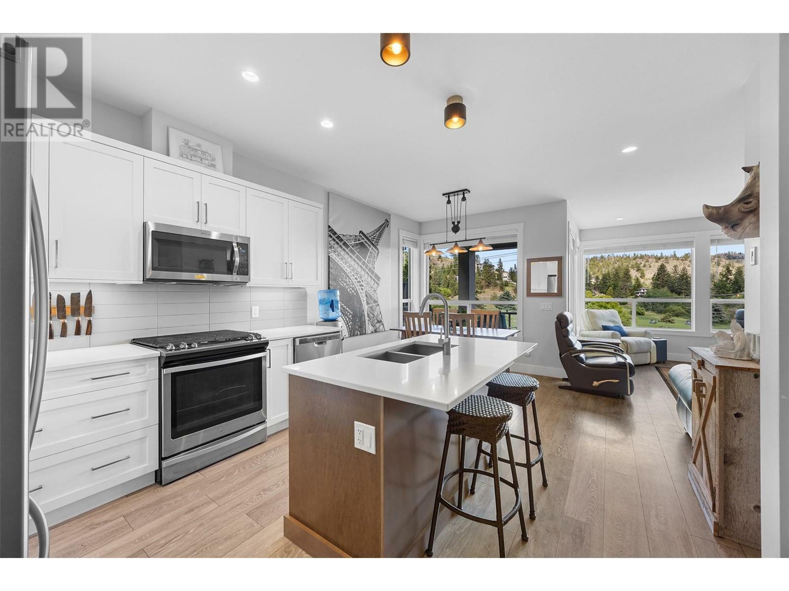 Photo de la propriété: 2331 Tallus Ridge Drive 9 BC V4T 3B6