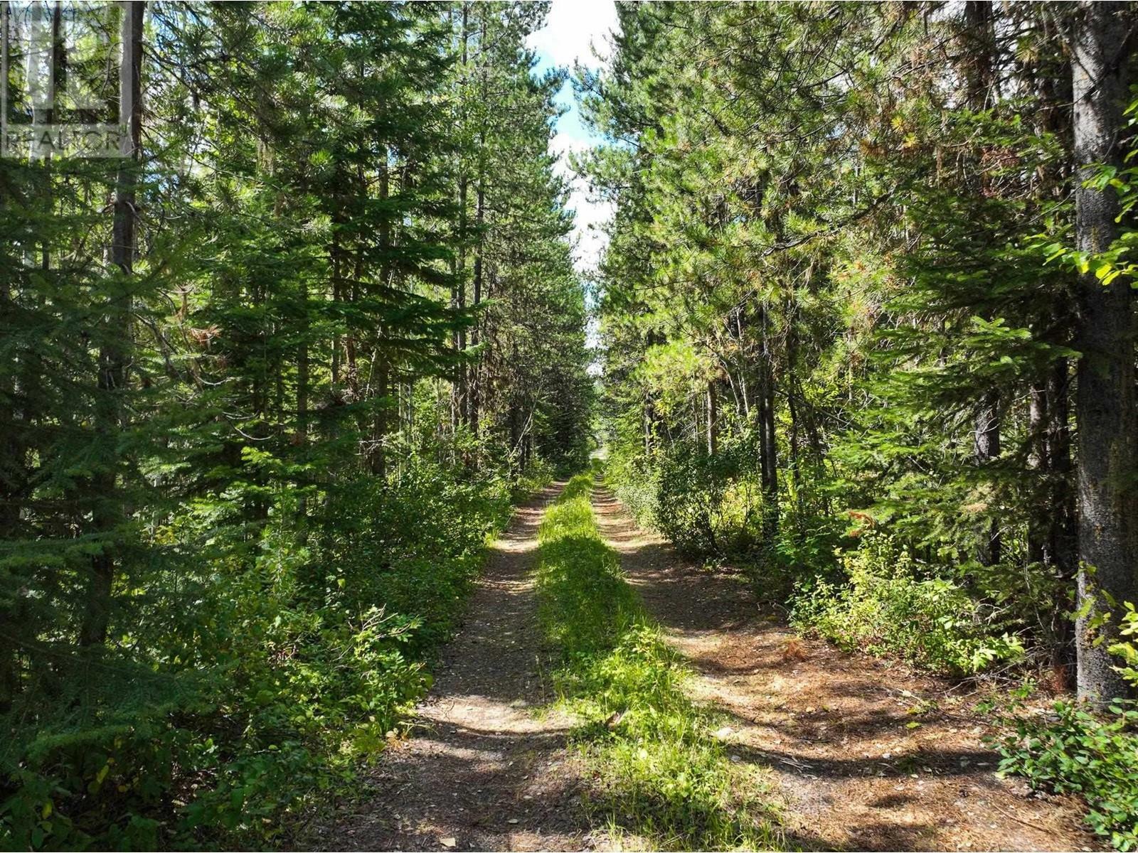 Property Photo:  4 Chief Lake Road Lot  BC V2K 5K4 