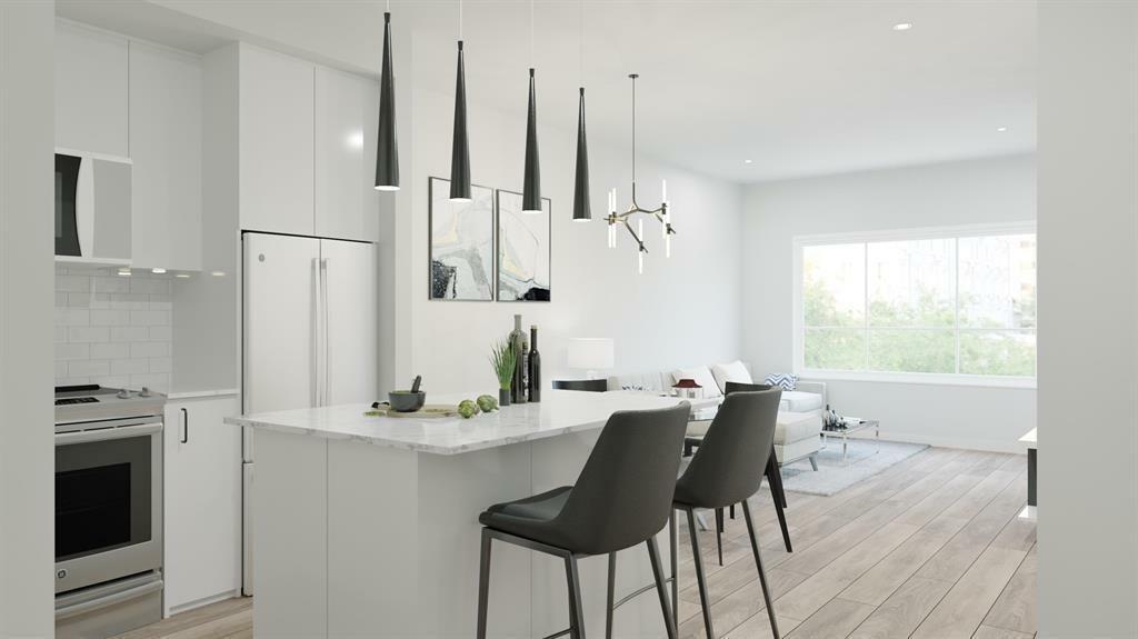 Property Photo: 10786 140 103 BC V0V 0V0