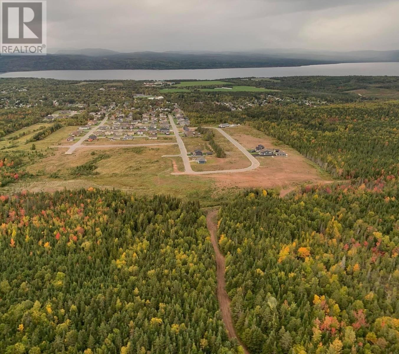 Property Photo:  23 Harvey Wight Crescent  NL A0L 1K0 