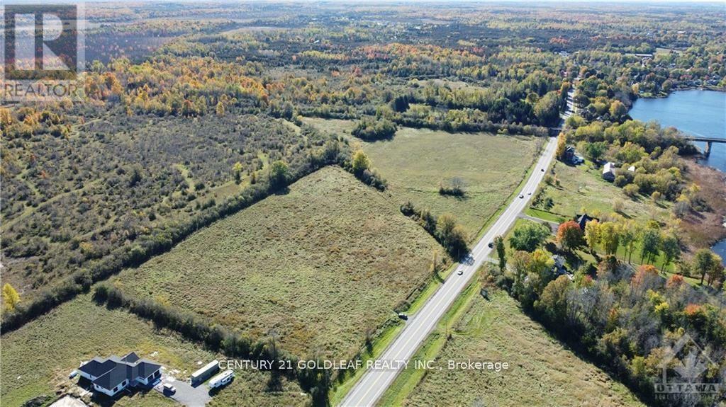 1094 County 43 Road # 6 Road East  Merrickville-Wolford ON K0G 1N0 photo