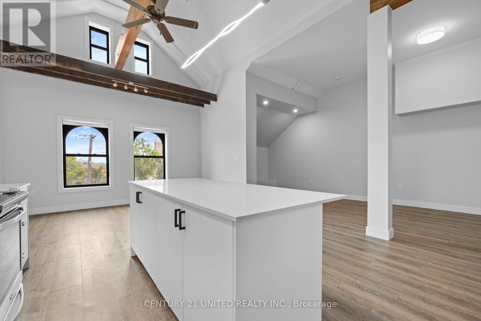 Property Photo: 475 George Street North 402 ON K9J 3G6
