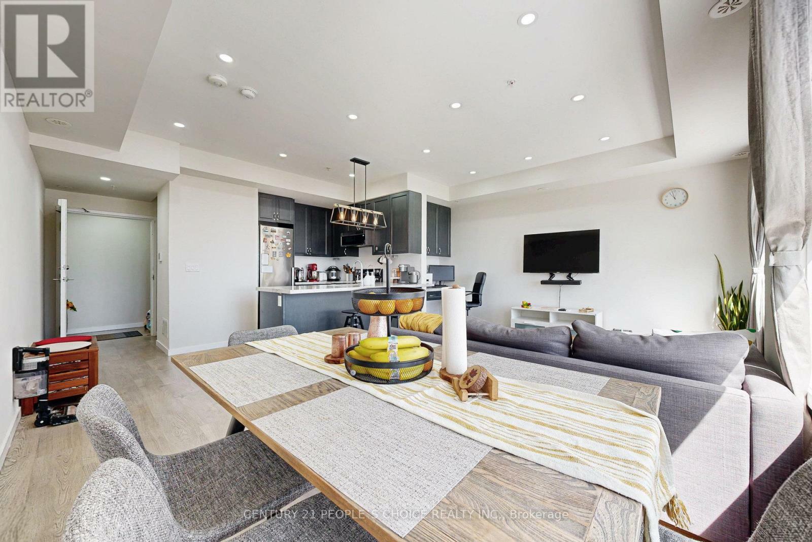 Property Photo: 1711 Pure Springs Boulevard 122 ON L1X 0E3