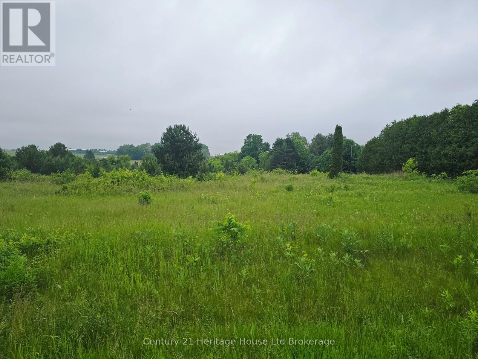 Photo de la propriété:  6 Orth Drive  ON N0E 1E0 