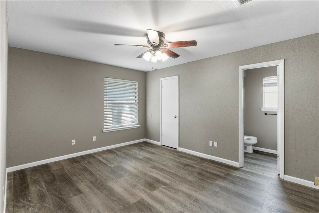 Property Photo: 2718 Wind Rock Drive TX 78410