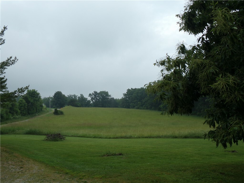 Property Photo:  1286 E 1200 North Road  IL 62565 