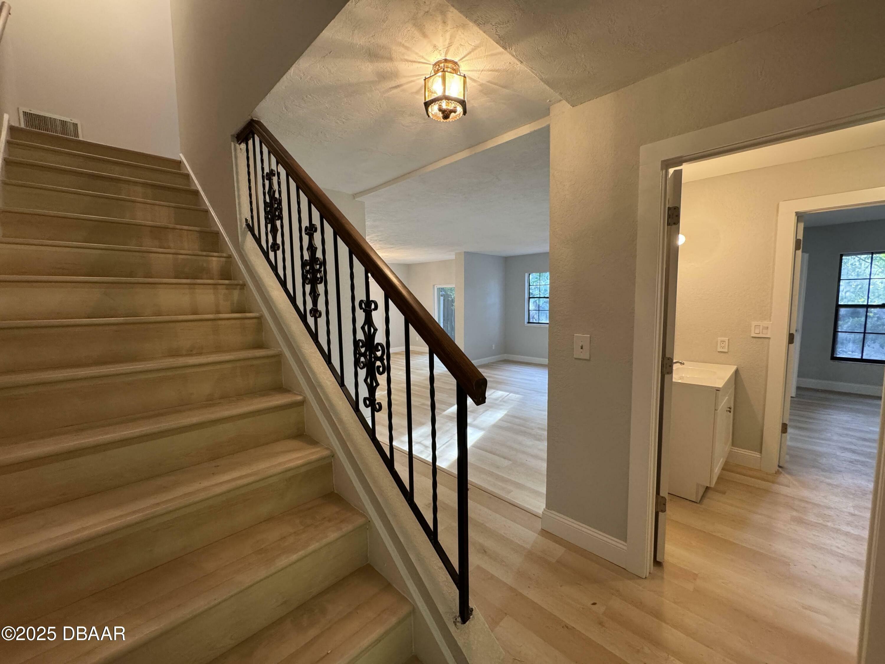 Property Photo: 5 Timberline Trail FL 32174