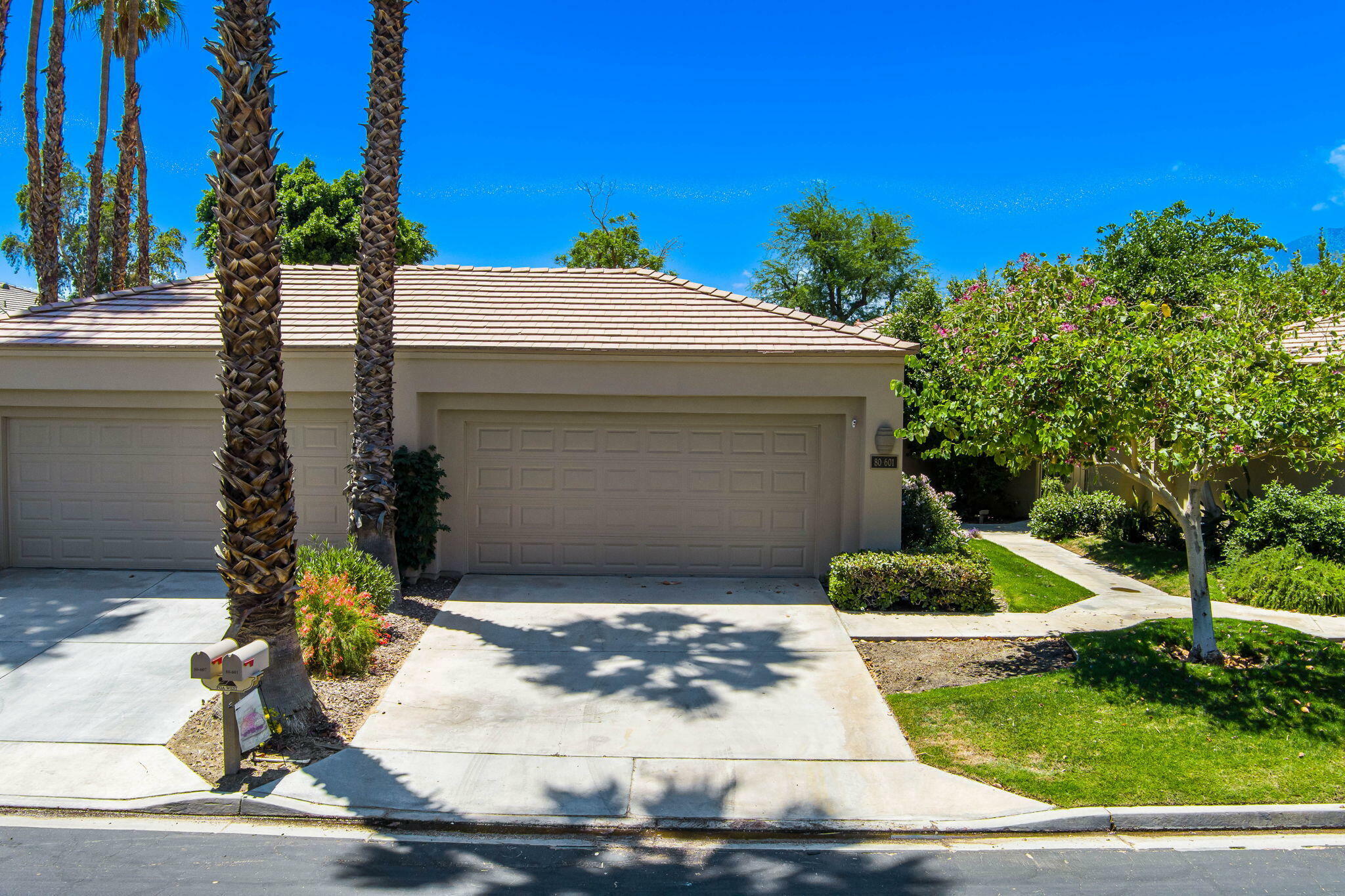 80601 Oak Tree  La Quinta CA 92253 photo