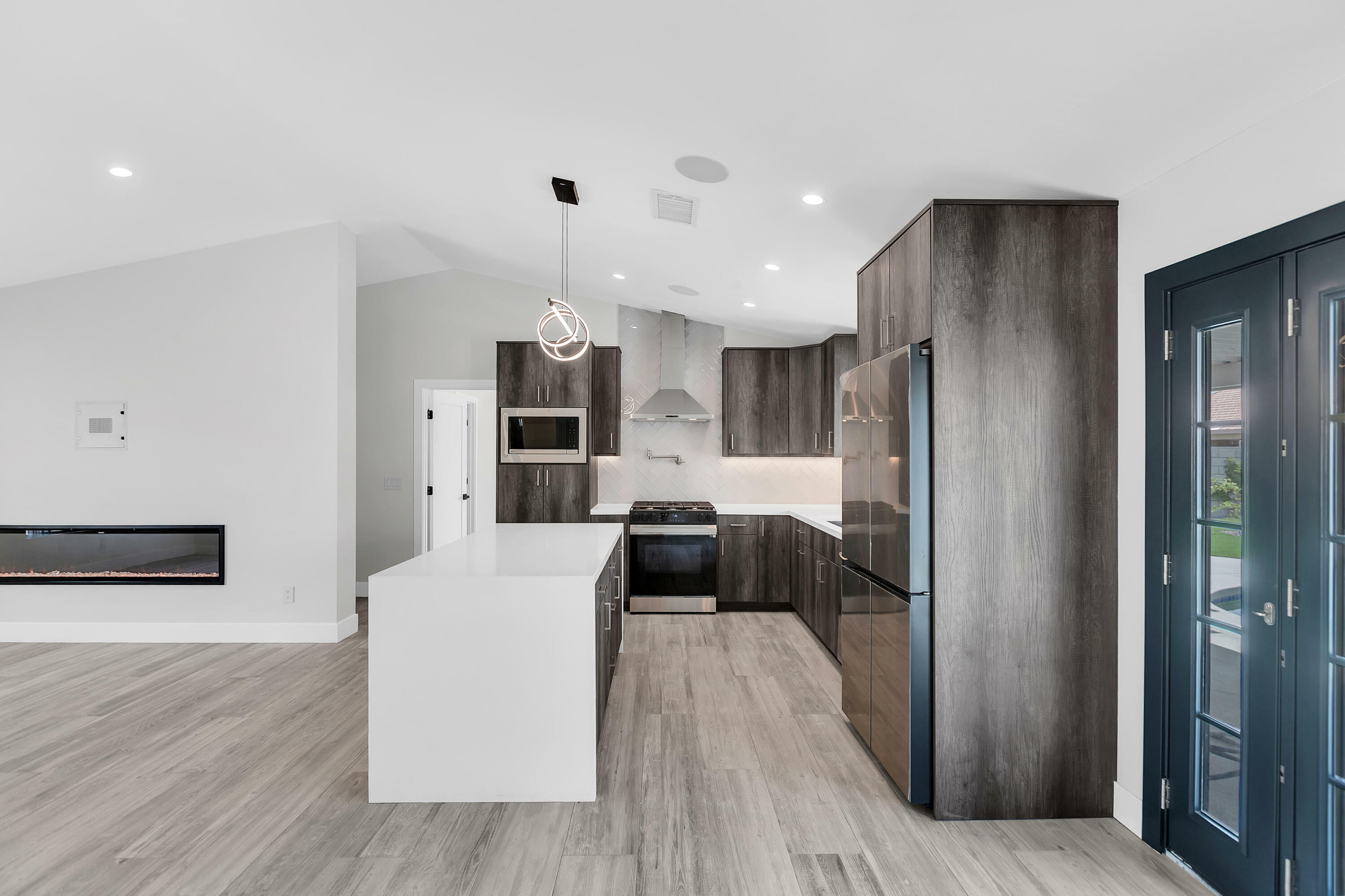 Property Photo: 69835 Bluegrass Way CA 92234