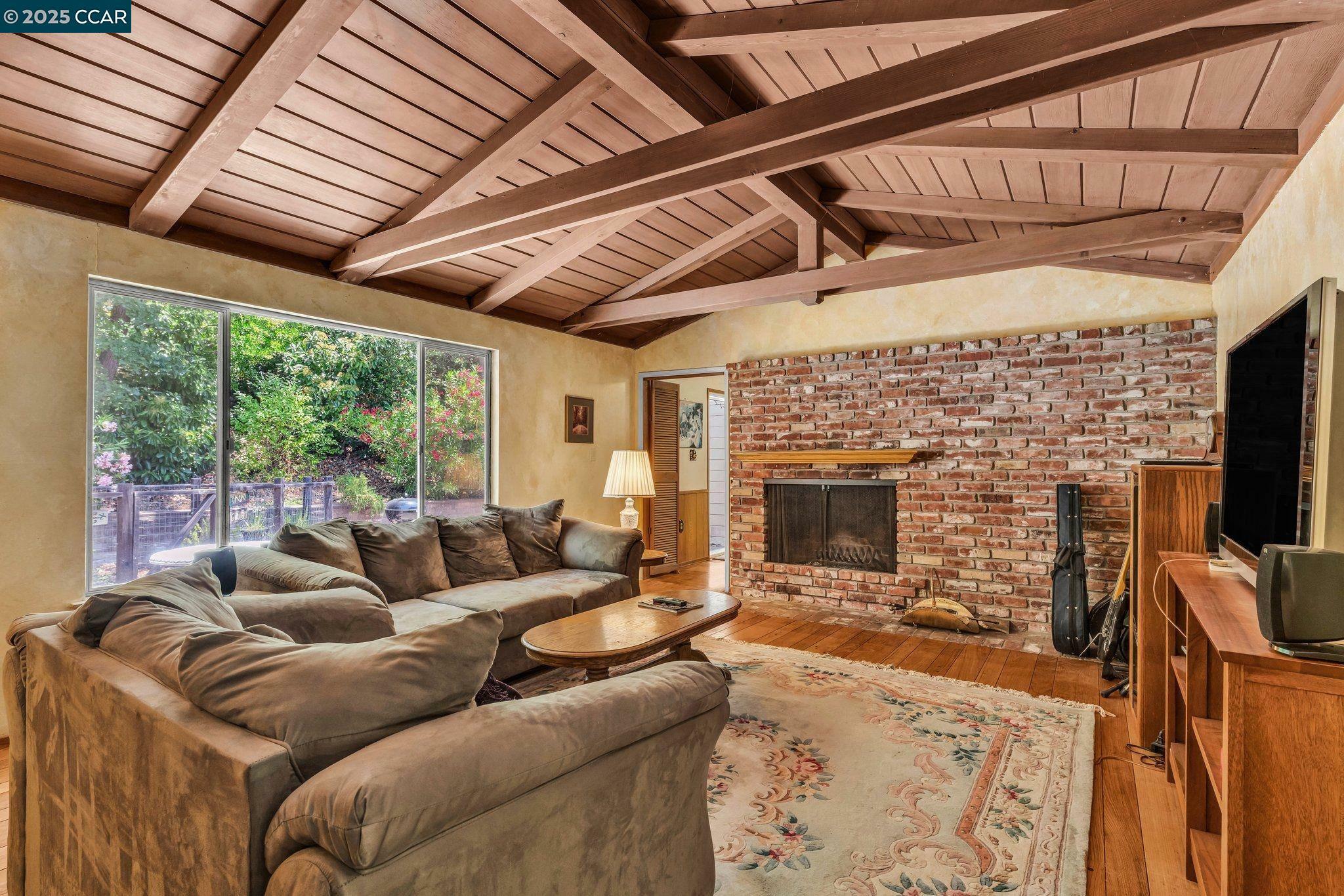 Property Photo: 3363 McGraw Ln CA 94549