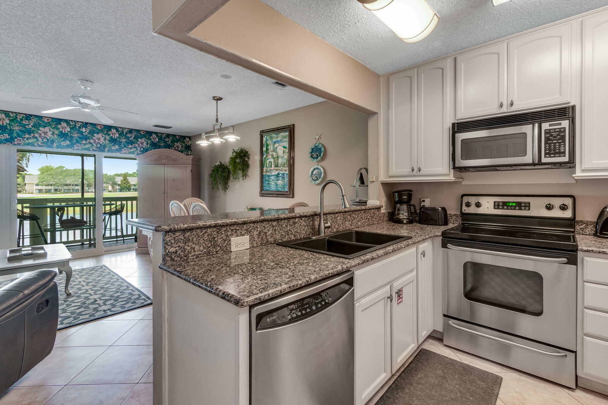 85 S Driftwood Bay Unit 227  Miramar Beach FL 32550 photo