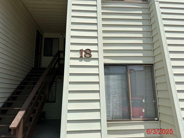 Property Photo: 308 Miracle Strip Parkway 18D FL 32548