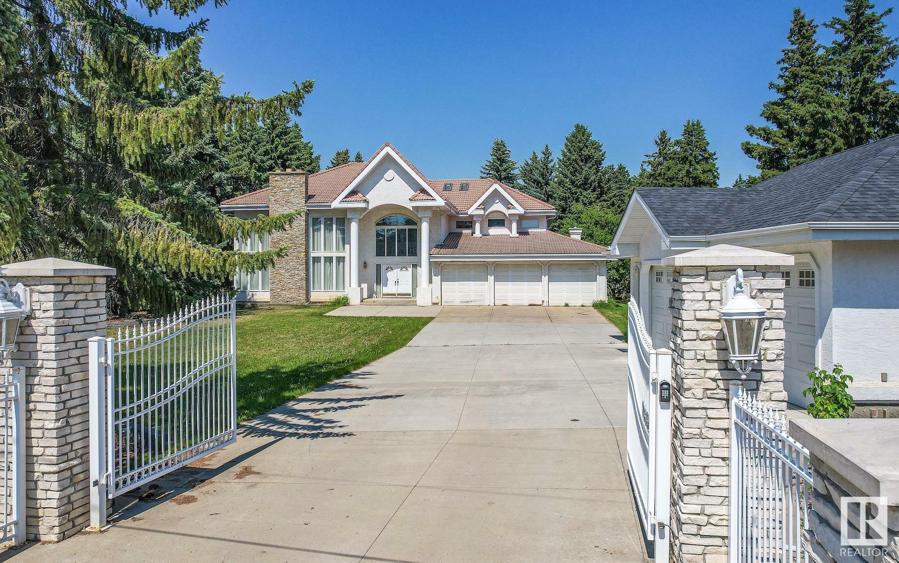 10812 5 Avenue SW  Edmonton AB T6W 1A2 photo