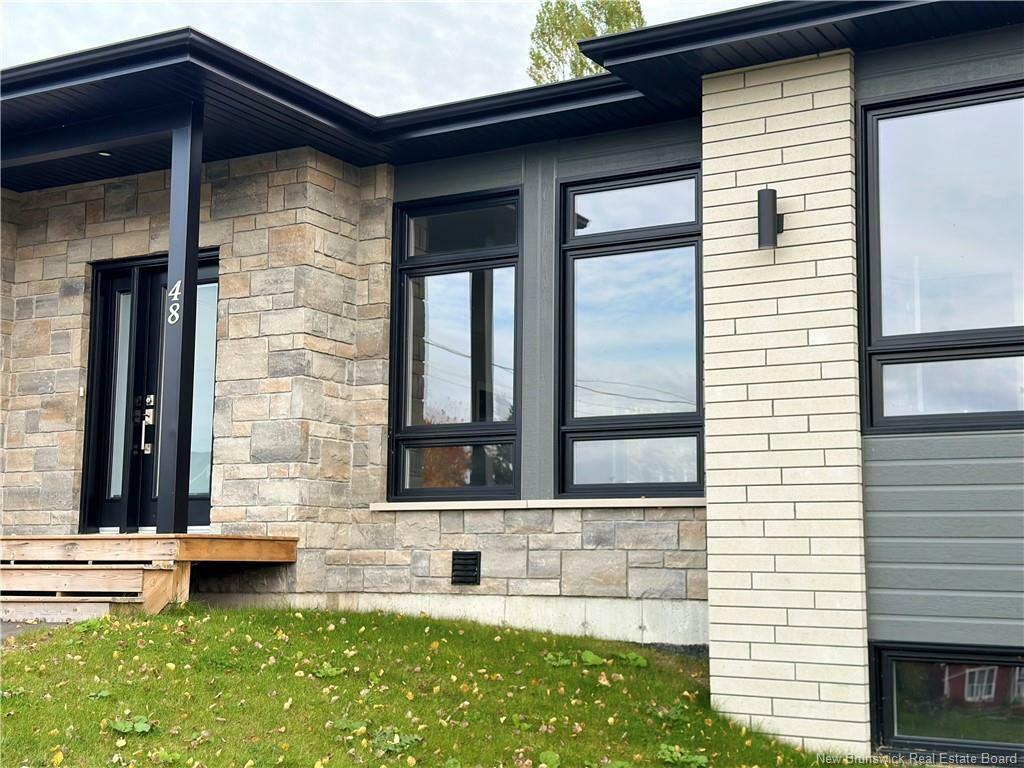 Property Photo: 48 Mgr-Roy NB E3V 4G4