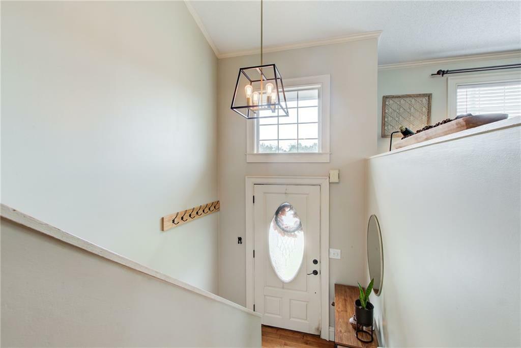 Property Photo: 8 Southview Drive GA 30121