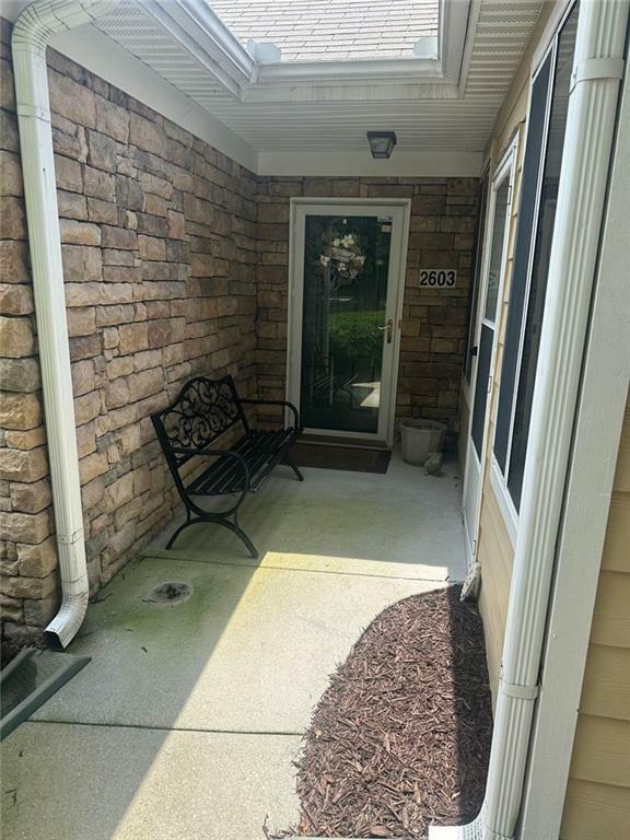 Property Photo: 2191 Rockbridge Road 2603 GA 30087