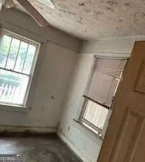 Property Photo: 901 Mayson Turner Road NW GA 30314