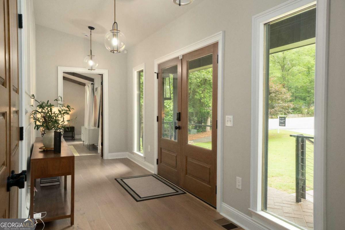 Property Photo:  1041 Hollow Creek Way  GA 30677 