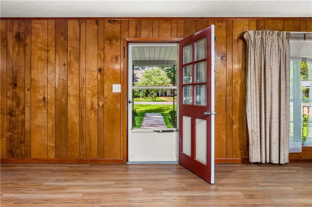 Property Photo: 109 Murrell Lane LA 71405