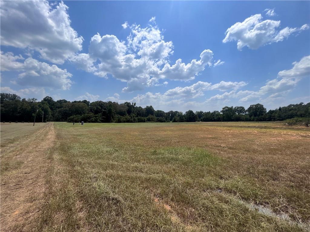 Property Photo: 0 Highway 112 Highway LA 71430