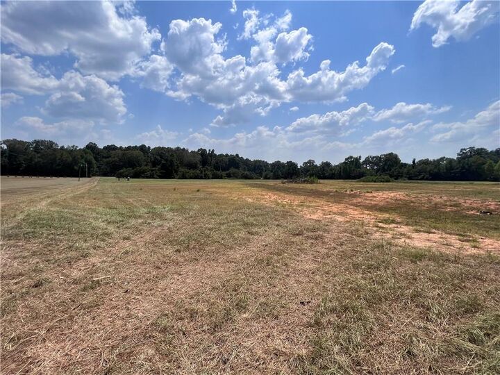 Property Photo: 0 Highway 112 Highway LA 71430