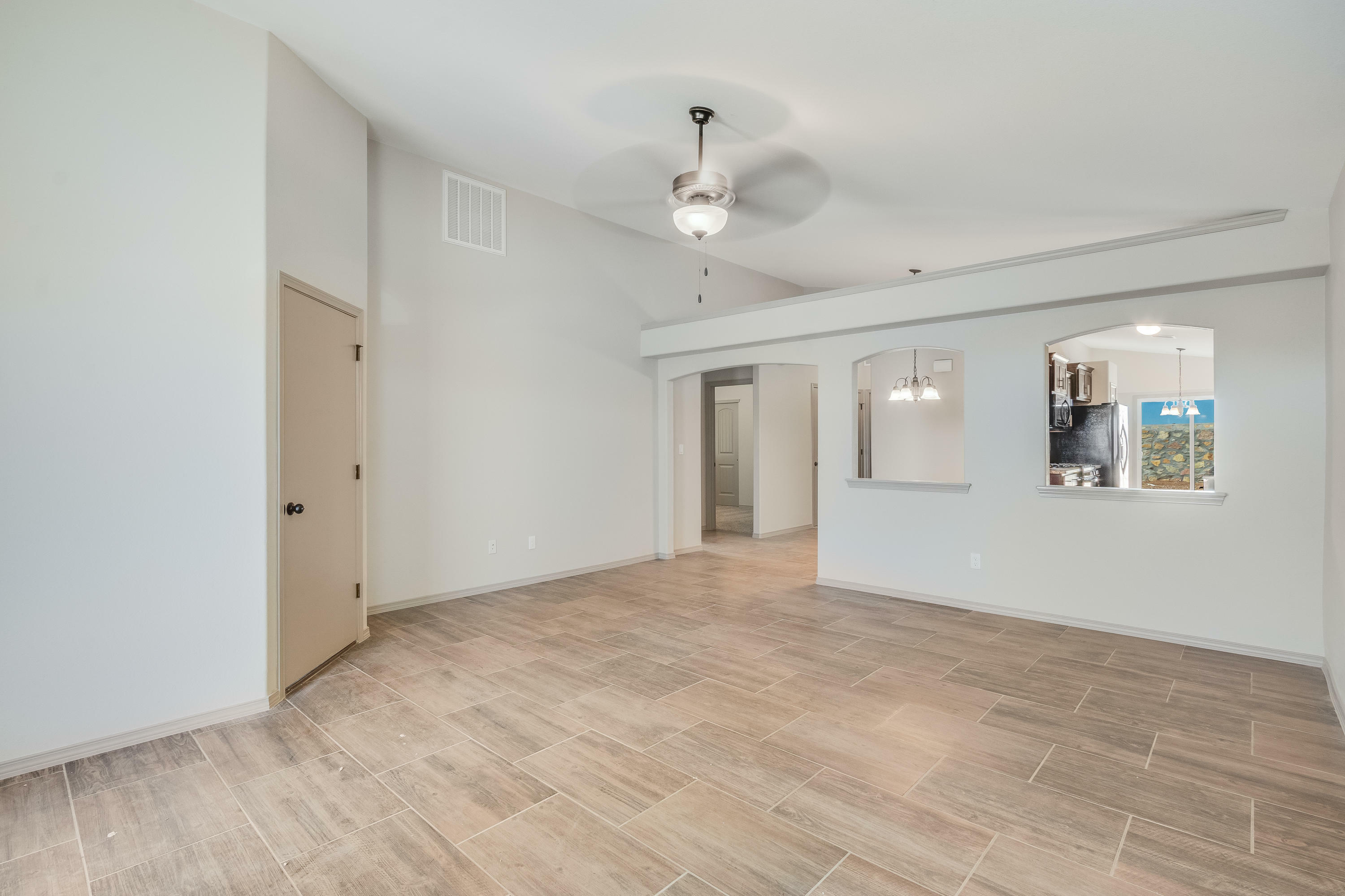 Property Photo: 14294 Kayla Mia Drive TX 79938