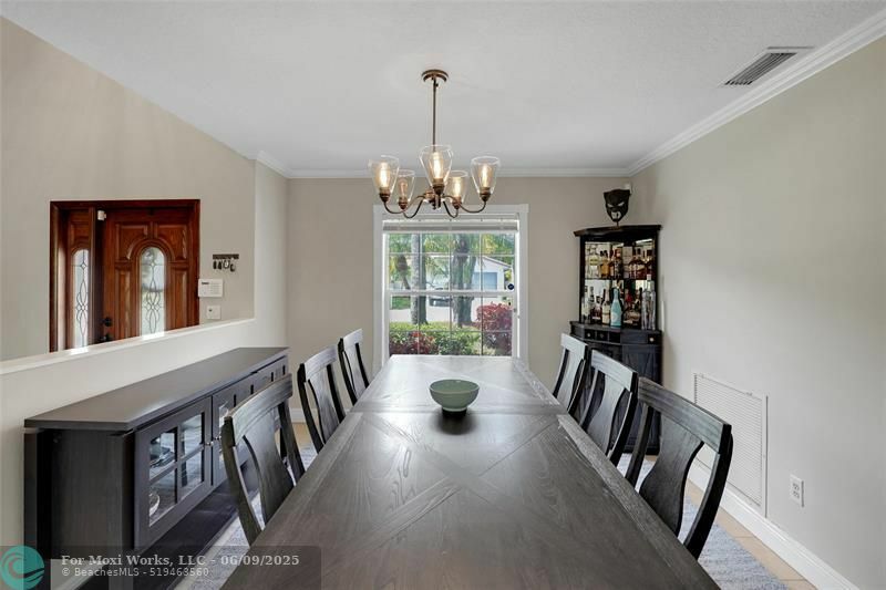 Property Photo: 222 NW 48th Ave FL 33442