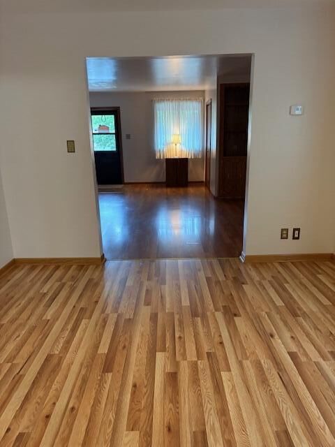 Property Photo:  1520 Atchison Avenue  IN 46394 