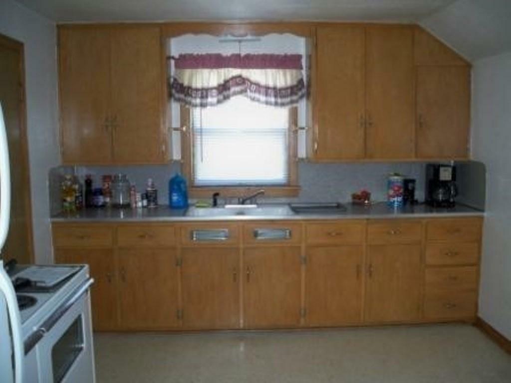 Property Photo: 212 Prospect St N WI 54452