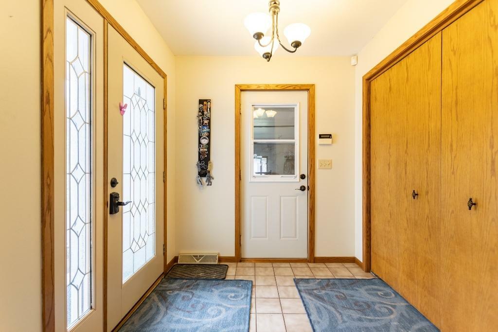 Property Photo: 1207 Lark St WI 54452