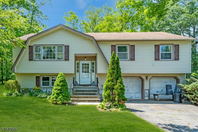 82 N Beverwyck Rd  Parsippany-Troy Hills Twp. NJ 07054 photo