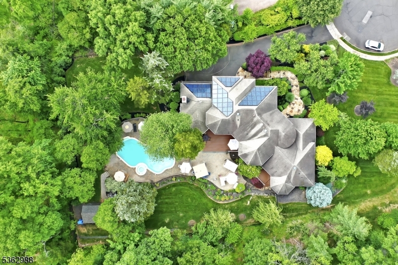 Property Photo: 14 Gibson Ter NJ 08807
