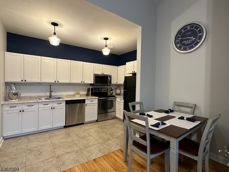 Property Photo: 515 Trinity Pl 2cn NJ 07090
