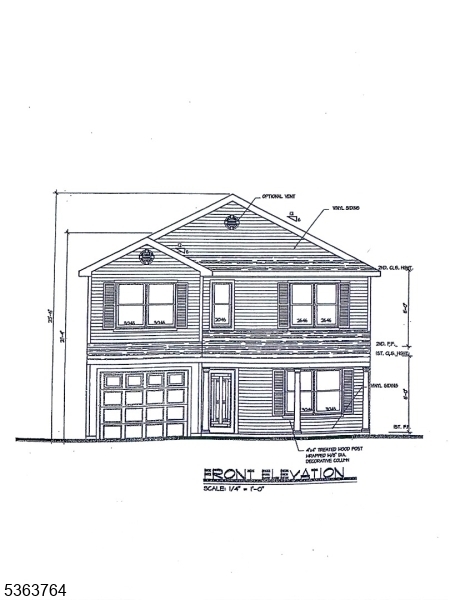 929 Hermann Rd  North Brunswick Twp. NJ 08902 photo