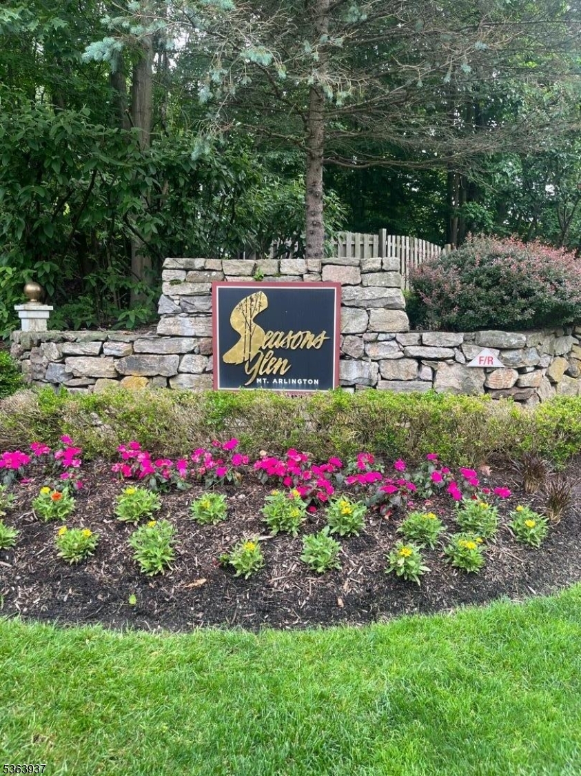 Property Photo: 25 Maple Ln NJ 07856