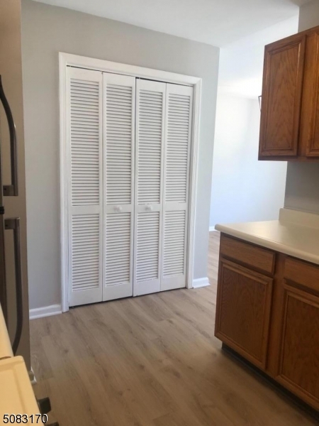 Property Photo: 301 Bloomfield Ave NJ 07110